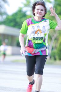 BIB: 2299
                            <button type="button" onclick="openModal(3688959)" class="btn btn-primary btn-sm float-right btn-popup" data-toggle="modal" data-target=".modal-high-quality">
                        <i class="fas fa-shopping-cart"></i> Add to Cart
                    </button>
                                            <button type="button" onclick="isThisMe(3688959, true)" class="btn btn-success btn-sm float-right btn-popup btn-isme hidden" data-toggle="tooltip" data-placement="bottom" title="นี่คือรูปของคุณใช่ไหม คลิกที่นี่เพื่อเอาเข้าอัลบั้ม">
                        <i class="fas fa-plus"></i> Add to album
                    </button>
                    <button type="button" onclick="isThisMe(3688959, false)" class="btn btn-warning btn-sm float-right btn-popup btn-isnotme hidden">
                        <i class="fas fa-ban"></i> Remove from album
                    </button>