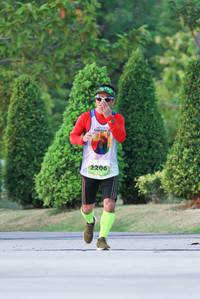 BIB: 2206
                            <button type="button" onclick="openModal(3652433)" class="btn btn-primary btn-sm float-right btn-popup" data-toggle="modal" data-target=".modal-high-quality">
                        <i class="fas fa-shopping-cart"></i> Add to Cart
                    </button>
                                            <button type="button" onclick="isThisMe(3652433, true)" class="btn btn-success btn-sm float-right btn-popup btn-isme hidden" data-toggle="tooltip" data-placement="bottom" title="นี่คือรูปของคุณใช่ไหม คลิกที่นี่เพื่อเอาเข้าอัลบั้ม">
                        <i class="fas fa-plus"></i> Add to album
                    </button>
                    <button type="button" onclick="isThisMe(3652433, false)" class="btn btn-warning btn-sm float-right btn-popup btn-isnotme hidden">
                        <i class="fas fa-ban"></i> Remove from album
                    </button>