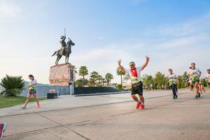 BIB: 
                            <button type="button" onclick="openModal(3814275)" class="btn btn-primary btn-sm float-right btn-popup" data-toggle="modal" data-target=".modal-high-quality">
                        <i class="fas fa-shopping-cart"></i> Add to Cart
                    </button>
                                            <button type="button" onclick="isThisMe(3814275, true)" class="btn btn-success btn-sm float-right btn-popup btn-isme hidden" data-toggle="tooltip" data-placement="bottom" title="นี่คือรูปของคุณใช่ไหม คลิกที่นี่เพื่อเอาเข้าอัลบั้ม">
                        <i class="fas fa-plus"></i> Add to album
                    </button>
                    <button type="button" onclick="isThisMe(3814275, false)" class="btn btn-warning btn-sm float-right btn-popup btn-isnotme hidden">
                        <i class="fas fa-ban"></i> Remove from album
                    </button>