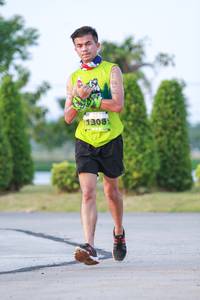 BIB: 1308
                            <button type="button" onclick="openModal(3652737)" class="btn btn-primary btn-sm float-right btn-popup" data-toggle="modal" data-target=".modal-high-quality">
                        <i class="fas fa-shopping-cart"></i> Add to Cart
                    </button>
                                            <button type="button" onclick="isThisMe(3652737, true)" class="btn btn-success btn-sm float-right btn-popup btn-isme hidden" data-toggle="tooltip" data-placement="bottom" title="นี่คือรูปของคุณใช่ไหม คลิกที่นี่เพื่อเอาเข้าอัลบั้ม">
                        <i class="fas fa-plus"></i> Add to album
                    </button>
                    <button type="button" onclick="isThisMe(3652737, false)" class="btn btn-warning btn-sm float-right btn-popup btn-isnotme hidden">
                        <i class="fas fa-ban"></i> Remove from album
                    </button>