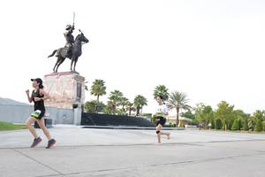 BIB: 
                            <button type="button" onclick="openModal(3657302)" class="btn btn-primary btn-sm float-right btn-popup" data-toggle="modal" data-target=".modal-high-quality">
                        <i class="fas fa-shopping-cart"></i> Add to Cart
                    </button>
                                            <button type="button" onclick="isThisMe(3657302, true)" class="btn btn-success btn-sm float-right btn-popup btn-isme hidden" data-toggle="tooltip" data-placement="bottom" title="นี่คือรูปของคุณใช่ไหม คลิกที่นี่เพื่อเอาเข้าอัลบั้ม">
                        <i class="fas fa-plus"></i> Add to album
                    </button>
                    <button type="button" onclick="isThisMe(3657302, false)" class="btn btn-warning btn-sm float-right btn-popup btn-isnotme hidden">
                        <i class="fas fa-ban"></i> Remove from album
                    </button>