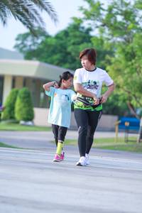 BIB: 
                            <button type="button" onclick="openModal(3688116)" class="btn btn-primary btn-sm float-right btn-popup" data-toggle="modal" data-target=".modal-high-quality">
                        <i class="fas fa-shopping-cart"></i> Add to Cart
                    </button>
                                            <button type="button" onclick="isThisMe(3688116, true)" class="btn btn-success btn-sm float-right btn-popup btn-isme hidden" data-toggle="tooltip" data-placement="bottom" title="นี่คือรูปของคุณใช่ไหม คลิกที่นี่เพื่อเอาเข้าอัลบั้ม">
                        <i class="fas fa-plus"></i> Add to album
                    </button>
                    <button type="button" onclick="isThisMe(3688116, false)" class="btn btn-warning btn-sm float-right btn-popup btn-isnotme hidden">
                        <i class="fas fa-ban"></i> Remove from album
                    </button>