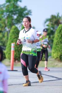 BIB: 
                            <button type="button" onclick="openModal(3690249)" class="btn btn-primary btn-sm float-right btn-popup" data-toggle="modal" data-target=".modal-high-quality">
                        <i class="fas fa-shopping-cart"></i> Add to Cart
                    </button>
                                            <button type="button" onclick="isThisMe(3690249, true)" class="btn btn-success btn-sm float-right btn-popup btn-isme hidden" data-toggle="tooltip" data-placement="bottom" title="นี่คือรูปของคุณใช่ไหม คลิกที่นี่เพื่อเอาเข้าอัลบั้ม">
                        <i class="fas fa-plus"></i> Add to album
                    </button>
                    <button type="button" onclick="isThisMe(3690249, false)" class="btn btn-warning btn-sm float-right btn-popup btn-isnotme hidden">
                        <i class="fas fa-ban"></i> Remove from album
                    </button>