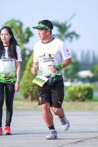 BIB: 
                            <button type="button" onclick="openModal(3690075)" class="btn btn-primary btn-sm float-right btn-popup" data-toggle="modal" data-target=".modal-high-quality">
                        <i class="fas fa-shopping-cart"></i> Add to Cart
                    </button>
                                            <button type="button" onclick="isThisMe(3690075, true)" class="btn btn-success btn-sm float-right btn-popup btn-isme hidden" data-toggle="tooltip" data-placement="bottom" title="นี่คือรูปของคุณใช่ไหม คลิกที่นี่เพื่อเอาเข้าอัลบั้ม">
                        <i class="fas fa-plus"></i> Add to album
                    </button>
                    <button type="button" onclick="isThisMe(3690075, false)" class="btn btn-warning btn-sm float-right btn-popup btn-isnotme hidden">
                        <i class="fas fa-ban"></i> Remove from album
                    </button>