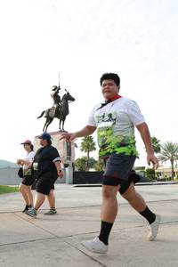 BIB: 
                            <button type="button" onclick="openModal(3658975)" class="btn btn-primary btn-sm float-right btn-popup" data-toggle="modal" data-target=".modal-high-quality">
                        <i class="fas fa-shopping-cart"></i> Add to Cart
                    </button>
                                            <button type="button" onclick="isThisMe(3658975, true)" class="btn btn-success btn-sm float-right btn-popup btn-isme hidden" data-toggle="tooltip" data-placement="bottom" title="นี่คือรูปของคุณใช่ไหม คลิกที่นี่เพื่อเอาเข้าอัลบั้ม">
                        <i class="fas fa-plus"></i> Add to album
                    </button>
                    <button type="button" onclick="isThisMe(3658975, false)" class="btn btn-warning btn-sm float-right btn-popup btn-isnotme hidden">
                        <i class="fas fa-ban"></i> Remove from album
                    </button>