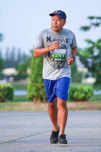 BIB: 
                            <button type="button" onclick="openModal(3665301)" class="btn btn-primary btn-sm float-right btn-popup" data-toggle="modal" data-target=".modal-high-quality">
                        <i class="fas fa-shopping-cart"></i> Add to Cart
                    </button>
                                            <button type="button" onclick="isThisMe(3665301, true)" class="btn btn-success btn-sm float-right btn-popup btn-isme hidden" data-toggle="tooltip" data-placement="bottom" title="นี่คือรูปของคุณใช่ไหม คลิกที่นี่เพื่อเอาเข้าอัลบั้ม">
                        <i class="fas fa-plus"></i> Add to album
                    </button>
                    <button type="button" onclick="isThisMe(3665301, false)" class="btn btn-warning btn-sm float-right btn-popup btn-isnotme hidden">
                        <i class="fas fa-ban"></i> Remove from album
                    </button>