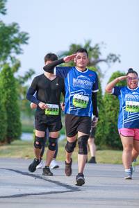 BIB: 2556
                            <button type="button" onclick="openModal(3669057)" class="btn btn-primary btn-sm float-right btn-popup" data-toggle="modal" data-target=".modal-high-quality">
                        <i class="fas fa-shopping-cart"></i> Add to Cart
                    </button>
                                            <button type="button" onclick="isThisMe(3669057, true)" class="btn btn-success btn-sm float-right btn-popup btn-isme hidden" data-toggle="tooltip" data-placement="bottom" title="นี่คือรูปของคุณใช่ไหม คลิกที่นี่เพื่อเอาเข้าอัลบั้ม">
                        <i class="fas fa-plus"></i> Add to album
                    </button>
                    <button type="button" onclick="isThisMe(3669057, false)" class="btn btn-warning btn-sm float-right btn-popup btn-isnotme hidden">
                        <i class="fas fa-ban"></i> Remove from album
                    </button>