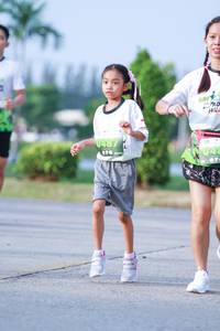 BIB: 
                            <button type="button" onclick="openModal(3670628)" class="btn btn-primary btn-sm float-right btn-popup" data-toggle="modal" data-target=".modal-high-quality">
                        <i class="fas fa-shopping-cart"></i> Add to Cart
                    </button>
                                            <button type="button" onclick="isThisMe(3670628, true)" class="btn btn-success btn-sm float-right btn-popup btn-isme hidden" data-toggle="tooltip" data-placement="bottom" title="นี่คือรูปของคุณใช่ไหม คลิกที่นี่เพื่อเอาเข้าอัลบั้ม">
                        <i class="fas fa-plus"></i> Add to album
                    </button>
                    <button type="button" onclick="isThisMe(3670628, false)" class="btn btn-warning btn-sm float-right btn-popup btn-isnotme hidden">
                        <i class="fas fa-ban"></i> Remove from album
                    </button>