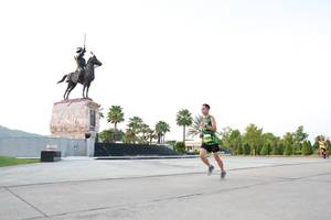 BIB: 
                            <button type="button" onclick="openModal(3657222)" class="btn btn-primary btn-sm float-right btn-popup" data-toggle="modal" data-target=".modal-high-quality">
                        <i class="fas fa-shopping-cart"></i> Add to Cart
                    </button>
                                            <button type="button" onclick="isThisMe(3657222, true)" class="btn btn-success btn-sm float-right btn-popup btn-isme hidden" data-toggle="tooltip" data-placement="bottom" title="นี่คือรูปของคุณใช่ไหม คลิกที่นี่เพื่อเอาเข้าอัลบั้ม">
                        <i class="fas fa-plus"></i> Add to album
                    </button>
                    <button type="button" onclick="isThisMe(3657222, false)" class="btn btn-warning btn-sm float-right btn-popup btn-isnotme hidden">
                        <i class="fas fa-ban"></i> Remove from album
                    </button>