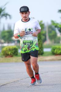 BIB: 
                            <button type="button" onclick="openModal(3653240)" class="btn btn-primary btn-sm float-right btn-popup" data-toggle="modal" data-target=".modal-high-quality">
                        <i class="fas fa-shopping-cart"></i> Add to Cart
                    </button>
                                            <button type="button" onclick="isThisMe(3653240, true)" class="btn btn-success btn-sm float-right btn-popup btn-isme hidden" data-toggle="tooltip" data-placement="bottom" title="นี่คือรูปของคุณใช่ไหม คลิกที่นี่เพื่อเอาเข้าอัลบั้ม">
                        <i class="fas fa-plus"></i> Add to album
                    </button>
                    <button type="button" onclick="isThisMe(3653240, false)" class="btn btn-warning btn-sm float-right btn-popup btn-isnotme hidden">
                        <i class="fas fa-ban"></i> Remove from album
                    </button>