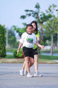 BIB: 
                            <button type="button" onclick="openModal(3672964)" class="btn btn-primary btn-sm float-right btn-popup" data-toggle="modal" data-target=".modal-high-quality">
                        <i class="fas fa-shopping-cart"></i> Add to Cart
                    </button>
                                            <button type="button" onclick="isThisMe(3672964, true)" class="btn btn-success btn-sm float-right btn-popup btn-isme hidden" data-toggle="tooltip" data-placement="bottom" title="นี่คือรูปของคุณใช่ไหม คลิกที่นี่เพื่อเอาเข้าอัลบั้ม">
                        <i class="fas fa-plus"></i> Add to album
                    </button>
                    <button type="button" onclick="isThisMe(3672964, false)" class="btn btn-warning btn-sm float-right btn-popup btn-isnotme hidden">
                        <i class="fas fa-ban"></i> Remove from album
                    </button>