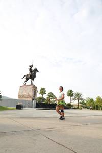 BIB: 
                            <button type="button" onclick="openModal(3659359)" class="btn btn-primary btn-sm float-right btn-popup" data-toggle="modal" data-target=".modal-high-quality">
                        <i class="fas fa-shopping-cart"></i> Add to Cart
                    </button>
                                            <button type="button" onclick="isThisMe(3659359, true)" class="btn btn-success btn-sm float-right btn-popup btn-isme hidden" data-toggle="tooltip" data-placement="bottom" title="นี่คือรูปของคุณใช่ไหม คลิกที่นี่เพื่อเอาเข้าอัลบั้ม">
                        <i class="fas fa-plus"></i> Add to album
                    </button>
                    <button type="button" onclick="isThisMe(3659359, false)" class="btn btn-warning btn-sm float-right btn-popup btn-isnotme hidden">
                        <i class="fas fa-ban"></i> Remove from album
                    </button>