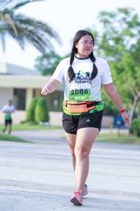 BIB: 2086
                            <button type="button" onclick="openModal(3691751)" class="btn btn-primary btn-sm float-right btn-popup" data-toggle="modal" data-target=".modal-high-quality">
                        <i class="fas fa-shopping-cart"></i> Add to Cart
                    </button>
                                            <button type="button" onclick="isThisMe(3691751, true)" class="btn btn-success btn-sm float-right btn-popup btn-isme hidden" data-toggle="tooltip" data-placement="bottom" title="นี่คือรูปของคุณใช่ไหม คลิกที่นี่เพื่อเอาเข้าอัลบั้ม">
                        <i class="fas fa-plus"></i> Add to album
                    </button>
                    <button type="button" onclick="isThisMe(3691751, false)" class="btn btn-warning btn-sm float-right btn-popup btn-isnotme hidden">
                        <i class="fas fa-ban"></i> Remove from album
                    </button>