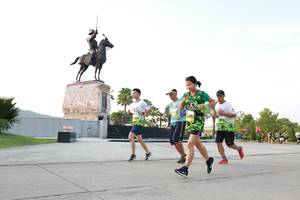 BIB: 
                            <button type="button" onclick="openModal(3657794)" class="btn btn-primary btn-sm float-right btn-popup" data-toggle="modal" data-target=".modal-high-quality">
                        <i class="fas fa-shopping-cart"></i> Add to Cart
                    </button>
                                            <button type="button" onclick="isThisMe(3657794, true)" class="btn btn-success btn-sm float-right btn-popup btn-isme hidden" data-toggle="tooltip" data-placement="bottom" title="นี่คือรูปของคุณใช่ไหม คลิกที่นี่เพื่อเอาเข้าอัลบั้ม">
                        <i class="fas fa-plus"></i> Add to album
                    </button>
                    <button type="button" onclick="isThisMe(3657794, false)" class="btn btn-warning btn-sm float-right btn-popup btn-isnotme hidden">
                        <i class="fas fa-ban"></i> Remove from album
                    </button>