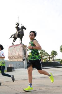 BIB: 
                            <button type="button" onclick="openModal(3658893)" class="btn btn-primary btn-sm float-right btn-popup" data-toggle="modal" data-target=".modal-high-quality">
                        <i class="fas fa-shopping-cart"></i> Add to Cart
                    </button>
                                            <button type="button" onclick="isThisMe(3658893, true)" class="btn btn-success btn-sm float-right btn-popup btn-isme hidden" data-toggle="tooltip" data-placement="bottom" title="นี่คือรูปของคุณใช่ไหม คลิกที่นี่เพื่อเอาเข้าอัลบั้ม">
                        <i class="fas fa-plus"></i> Add to album
                    </button>
                    <button type="button" onclick="isThisMe(3658893, false)" class="btn btn-warning btn-sm float-right btn-popup btn-isnotme hidden">
                        <i class="fas fa-ban"></i> Remove from album
                    </button>