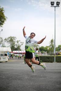 BIB: 
                            <button type="button" onclick="openModal(3660660)" class="btn btn-primary btn-sm float-right btn-popup" data-toggle="modal" data-target=".modal-high-quality">
                        <i class="fas fa-shopping-cart"></i> Add to Cart
                    </button>
                                            <button type="button" onclick="isThisMe(3660660, true)" class="btn btn-success btn-sm float-right btn-popup btn-isme hidden" data-toggle="tooltip" data-placement="bottom" title="นี่คือรูปของคุณใช่ไหม คลิกที่นี่เพื่อเอาเข้าอัลบั้ม">
                        <i class="fas fa-plus"></i> Add to album
                    </button>
                    <button type="button" onclick="isThisMe(3660660, false)" class="btn btn-warning btn-sm float-right btn-popup btn-isnotme hidden">
                        <i class="fas fa-ban"></i> Remove from album
                    </button>