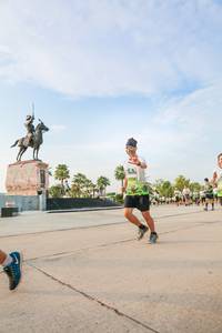 BIB: 
                            <button type="button" onclick="openModal(3814900)" class="btn btn-primary btn-sm float-right btn-popup" data-toggle="modal" data-target=".modal-high-quality">
                        <i class="fas fa-shopping-cart"></i> Add to Cart
                    </button>
                                            <button type="button" onclick="isThisMe(3814900, true)" class="btn btn-success btn-sm float-right btn-popup btn-isme hidden" data-toggle="tooltip" data-placement="bottom" title="นี่คือรูปของคุณใช่ไหม คลิกที่นี่เพื่อเอาเข้าอัลบั้ม">
                        <i class="fas fa-plus"></i> Add to album
                    </button>
                    <button type="button" onclick="isThisMe(3814900, false)" class="btn btn-warning btn-sm float-right btn-popup btn-isnotme hidden">
                        <i class="fas fa-ban"></i> Remove from album
                    </button>