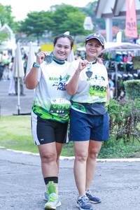 BIB: 
                            <button type="button" onclick="openModal(3693092)" class="btn btn-primary btn-sm float-right btn-popup" data-toggle="modal" data-target=".modal-high-quality">
                        <i class="fas fa-shopping-cart"></i> Add to Cart
                    </button>
                                            <button type="button" onclick="isThisMe(3693092, true)" class="btn btn-success btn-sm float-right btn-popup btn-isme hidden" data-toggle="tooltip" data-placement="bottom" title="นี่คือรูปของคุณใช่ไหม คลิกที่นี่เพื่อเอาเข้าอัลบั้ม">
                        <i class="fas fa-plus"></i> Add to album
                    </button>
                    <button type="button" onclick="isThisMe(3693092, false)" class="btn btn-warning btn-sm float-right btn-popup btn-isnotme hidden">
                        <i class="fas fa-ban"></i> Remove from album
                    </button>