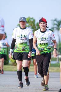 BIB: 
                            <button type="button" onclick="openModal(3684127)" class="btn btn-primary btn-sm float-right btn-popup" data-toggle="modal" data-target=".modal-high-quality">
                        <i class="fas fa-shopping-cart"></i> Add to Cart
                    </button>
                                            <button type="button" onclick="isThisMe(3684127, true)" class="btn btn-success btn-sm float-right btn-popup btn-isme hidden" data-toggle="tooltip" data-placement="bottom" title="นี่คือรูปของคุณใช่ไหม คลิกที่นี่เพื่อเอาเข้าอัลบั้ม">
                        <i class="fas fa-plus"></i> Add to album
                    </button>
                    <button type="button" onclick="isThisMe(3684127, false)" class="btn btn-warning btn-sm float-right btn-popup btn-isnotme hidden">
                        <i class="fas fa-ban"></i> Remove from album
                    </button>