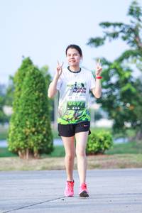 BIB: 
                            <button type="button" onclick="openModal(3667312)" class="btn btn-primary btn-sm float-right btn-popup" data-toggle="modal" data-target=".modal-high-quality">
                        <i class="fas fa-shopping-cart"></i> Add to Cart
                    </button>
                                            <button type="button" onclick="isThisMe(3667312, true)" class="btn btn-success btn-sm float-right btn-popup btn-isme hidden" data-toggle="tooltip" data-placement="bottom" title="นี่คือรูปของคุณใช่ไหม คลิกที่นี่เพื่อเอาเข้าอัลบั้ม">
                        <i class="fas fa-plus"></i> Add to album
                    </button>
                    <button type="button" onclick="isThisMe(3667312, false)" class="btn btn-warning btn-sm float-right btn-popup btn-isnotme hidden">
                        <i class="fas fa-ban"></i> Remove from album
                    </button>