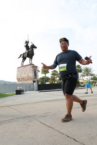 BIB: 
                            <button type="button" onclick="openModal(3658648)" class="btn btn-primary btn-sm float-right btn-popup" data-toggle="modal" data-target=".modal-high-quality">
                        <i class="fas fa-shopping-cart"></i> Add to Cart
                    </button>
                                            <button type="button" onclick="isThisMe(3658648, true)" class="btn btn-success btn-sm float-right btn-popup btn-isme hidden" data-toggle="tooltip" data-placement="bottom" title="นี่คือรูปของคุณใช่ไหม คลิกที่นี่เพื่อเอาเข้าอัลบั้ม">
                        <i class="fas fa-plus"></i> Add to album
                    </button>
                    <button type="button" onclick="isThisMe(3658648, false)" class="btn btn-warning btn-sm float-right btn-popup btn-isnotme hidden">
                        <i class="fas fa-ban"></i> Remove from album
                    </button>