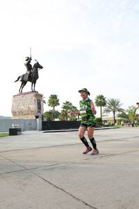 BIB: 
                            <button type="button" onclick="openModal(3658729)" class="btn btn-primary btn-sm float-right btn-popup" data-toggle="modal" data-target=".modal-high-quality">
                        <i class="fas fa-shopping-cart"></i> Add to Cart
                    </button>
                                            <button type="button" onclick="isThisMe(3658729, true)" class="btn btn-success btn-sm float-right btn-popup btn-isme hidden" data-toggle="tooltip" data-placement="bottom" title="นี่คือรูปของคุณใช่ไหม คลิกที่นี่เพื่อเอาเข้าอัลบั้ม">
                        <i class="fas fa-plus"></i> Add to album
                    </button>
                    <button type="button" onclick="isThisMe(3658729, false)" class="btn btn-warning btn-sm float-right btn-popup btn-isnotme hidden">
                        <i class="fas fa-ban"></i> Remove from album
                    </button>