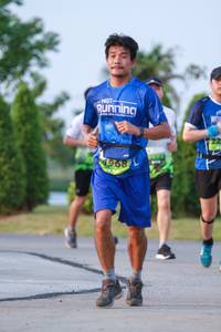 BIB: 
                            <button type="button" onclick="openModal(3653382)" class="btn btn-primary btn-sm float-right btn-popup" data-toggle="modal" data-target=".modal-high-quality">
                        <i class="fas fa-shopping-cart"></i> Add to Cart
                    </button>
                                            <button type="button" onclick="isThisMe(3653382, true)" class="btn btn-success btn-sm float-right btn-popup btn-isme hidden" data-toggle="tooltip" data-placement="bottom" title="นี่คือรูปของคุณใช่ไหม คลิกที่นี่เพื่อเอาเข้าอัลบั้ม">
                        <i class="fas fa-plus"></i> Add to album
                    </button>
                    <button type="button" onclick="isThisMe(3653382, false)" class="btn btn-warning btn-sm float-right btn-popup btn-isnotme hidden">
                        <i class="fas fa-ban"></i> Remove from album
                    </button>