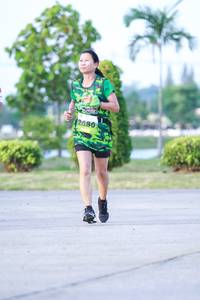 BIB: 2680
                            <button type="button" onclick="openModal(3663796)" class="btn btn-primary btn-sm float-right btn-popup" data-toggle="modal" data-target=".modal-high-quality">
                        <i class="fas fa-shopping-cart"></i> Add to Cart
                    </button>
                                            <button type="button" onclick="isThisMe(3663796, true)" class="btn btn-success btn-sm float-right btn-popup btn-isme hidden" data-toggle="tooltip" data-placement="bottom" title="นี่คือรูปของคุณใช่ไหม คลิกที่นี่เพื่อเอาเข้าอัลบั้ม">
                        <i class="fas fa-plus"></i> Add to album
                    </button>
                    <button type="button" onclick="isThisMe(3663796, false)" class="btn btn-warning btn-sm float-right btn-popup btn-isnotme hidden">
                        <i class="fas fa-ban"></i> Remove from album
                    </button>