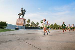 BIB: 
                            <button type="button" onclick="openModal(3814181)" class="btn btn-primary btn-sm float-right btn-popup" data-toggle="modal" data-target=".modal-high-quality">
                        <i class="fas fa-shopping-cart"></i> Add to Cart
                    </button>
                                            <button type="button" onclick="isThisMe(3814181, true)" class="btn btn-success btn-sm float-right btn-popup btn-isme hidden" data-toggle="tooltip" data-placement="bottom" title="นี่คือรูปของคุณใช่ไหม คลิกที่นี่เพื่อเอาเข้าอัลบั้ม">
                        <i class="fas fa-plus"></i> Add to album
                    </button>
                    <button type="button" onclick="isThisMe(3814181, false)" class="btn btn-warning btn-sm float-right btn-popup btn-isnotme hidden">
                        <i class="fas fa-ban"></i> Remove from album
                    </button>