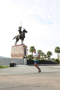 BIB: 
                            <button type="button" onclick="openModal(3659186)" class="btn btn-primary btn-sm float-right btn-popup" data-toggle="modal" data-target=".modal-high-quality">
                        <i class="fas fa-shopping-cart"></i> Add to Cart
                    </button>
                                            <button type="button" onclick="isThisMe(3659186, true)" class="btn btn-success btn-sm float-right btn-popup btn-isme hidden" data-toggle="tooltip" data-placement="bottom" title="นี่คือรูปของคุณใช่ไหม คลิกที่นี่เพื่อเอาเข้าอัลบั้ม">
                        <i class="fas fa-plus"></i> Add to album
                    </button>
                    <button type="button" onclick="isThisMe(3659186, false)" class="btn btn-warning btn-sm float-right btn-popup btn-isnotme hidden">
                        <i class="fas fa-ban"></i> Remove from album
                    </button>