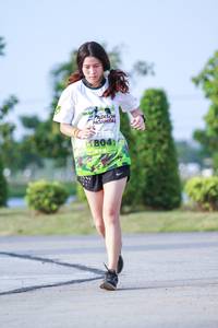 BIB: 1804
                            <button type="button" onclick="openModal(3688502)" class="btn btn-primary btn-sm float-right btn-popup" data-toggle="modal" data-target=".modal-high-quality">
                        <i class="fas fa-shopping-cart"></i> Add to Cart
                    </button>
                                            <button type="button" onclick="isThisMe(3688502, true)" class="btn btn-success btn-sm float-right btn-popup btn-isme hidden" data-toggle="tooltip" data-placement="bottom" title="นี่คือรูปของคุณใช่ไหม คลิกที่นี่เพื่อเอาเข้าอัลบั้ม">
                        <i class="fas fa-plus"></i> Add to album
                    </button>
                    <button type="button" onclick="isThisMe(3688502, false)" class="btn btn-warning btn-sm float-right btn-popup btn-isnotme hidden">
                        <i class="fas fa-ban"></i> Remove from album
                    </button>