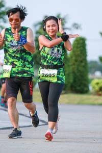 BIB: 2605
                            <button type="button" onclick="openModal(3653476)" class="btn btn-primary btn-sm float-right btn-popup" data-toggle="modal" data-target=".modal-high-quality">
                        <i class="fas fa-shopping-cart"></i> Add to Cart
                    </button>
                                            <button type="button" onclick="isThisMe(3653476, true)" class="btn btn-success btn-sm float-right btn-popup btn-isme hidden" data-toggle="tooltip" data-placement="bottom" title="นี่คือรูปของคุณใช่ไหม คลิกที่นี่เพื่อเอาเข้าอัลบั้ม">
                        <i class="fas fa-plus"></i> Add to album
                    </button>
                    <button type="button" onclick="isThisMe(3653476, false)" class="btn btn-warning btn-sm float-right btn-popup btn-isnotme hidden">
                        <i class="fas fa-ban"></i> Remove from album
                    </button>