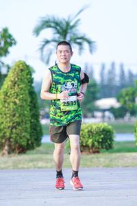 BIB: 2535
                            <button type="button" onclick="openModal(3665396)" class="btn btn-primary btn-sm float-right btn-popup" data-toggle="modal" data-target=".modal-high-quality">
                        <i class="fas fa-shopping-cart"></i> Add to Cart
                    </button>
                                            <button type="button" onclick="isThisMe(3665396, true)" class="btn btn-success btn-sm float-right btn-popup btn-isme hidden" data-toggle="tooltip" data-placement="bottom" title="นี่คือรูปของคุณใช่ไหม คลิกที่นี่เพื่อเอาเข้าอัลบั้ม">
                        <i class="fas fa-plus"></i> Add to album
                    </button>
                    <button type="button" onclick="isThisMe(3665396, false)" class="btn btn-warning btn-sm float-right btn-popup btn-isnotme hidden">
                        <i class="fas fa-ban"></i> Remove from album
                    </button>