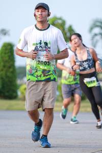 BIB: 
                            <button type="button" onclick="openModal(3664502)" class="btn btn-primary btn-sm float-right btn-popup" data-toggle="modal" data-target=".modal-high-quality">
                        <i class="fas fa-shopping-cart"></i> Add to Cart
                    </button>
                                            <button type="button" onclick="isThisMe(3664502, true)" class="btn btn-success btn-sm float-right btn-popup btn-isme hidden" data-toggle="tooltip" data-placement="bottom" title="นี่คือรูปของคุณใช่ไหม คลิกที่นี่เพื่อเอาเข้าอัลบั้ม">
                        <i class="fas fa-plus"></i> Add to album
                    </button>
                    <button type="button" onclick="isThisMe(3664502, false)" class="btn btn-warning btn-sm float-right btn-popup btn-isnotme hidden">
                        <i class="fas fa-ban"></i> Remove from album
                    </button>