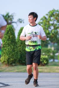 BIB: 1708
                            <button type="button" onclick="openModal(3667217)" class="btn btn-primary btn-sm float-right btn-popup" data-toggle="modal" data-target=".modal-high-quality">
                        <i class="fas fa-shopping-cart"></i> Add to Cart
                    </button>
                                            <button type="button" onclick="isThisMe(3667217, true)" class="btn btn-success btn-sm float-right btn-popup btn-isme hidden" data-toggle="tooltip" data-placement="bottom" title="นี่คือรูปของคุณใช่ไหม คลิกที่นี่เพื่อเอาเข้าอัลบั้ม">
                        <i class="fas fa-plus"></i> Add to album
                    </button>
                    <button type="button" onclick="isThisMe(3667217, false)" class="btn btn-warning btn-sm float-right btn-popup btn-isnotme hidden">
                        <i class="fas fa-ban"></i> Remove from album
                    </button>