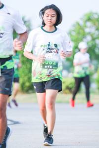 BIB: 
                            <button type="button" onclick="openModal(3665853)" class="btn btn-primary btn-sm float-right btn-popup" data-toggle="modal" data-target=".modal-high-quality">
                        <i class="fas fa-shopping-cart"></i> Add to Cart
                    </button>
                                            <button type="button" onclick="isThisMe(3665853, true)" class="btn btn-success btn-sm float-right btn-popup btn-isme hidden" data-toggle="tooltip" data-placement="bottom" title="นี่คือรูปของคุณใช่ไหม คลิกที่นี่เพื่อเอาเข้าอัลบั้ม">
                        <i class="fas fa-plus"></i> Add to album
                    </button>
                    <button type="button" onclick="isThisMe(3665853, false)" class="btn btn-warning btn-sm float-right btn-popup btn-isnotme hidden">
                        <i class="fas fa-ban"></i> Remove from album
                    </button>