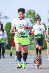 BIB: 
                            <button type="button" onclick="openModal(3667661)" class="btn btn-primary btn-sm float-right btn-popup" data-toggle="modal" data-target=".modal-high-quality">
                        <i class="fas fa-shopping-cart"></i> Add to Cart
                    </button>
                                            <button type="button" onclick="isThisMe(3667661, true)" class="btn btn-success btn-sm float-right btn-popup btn-isme hidden" data-toggle="tooltip" data-placement="bottom" title="นี่คือรูปของคุณใช่ไหม คลิกที่นี่เพื่อเอาเข้าอัลบั้ม">
                        <i class="fas fa-plus"></i> Add to album
                    </button>
                    <button type="button" onclick="isThisMe(3667661, false)" class="btn btn-warning btn-sm float-right btn-popup btn-isnotme hidden">
                        <i class="fas fa-ban"></i> Remove from album
                    </button>