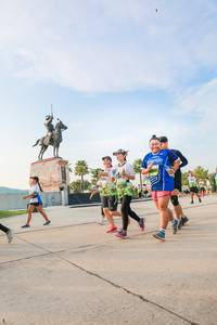 BIB: 
                            <button type="button" onclick="openModal(3814880)" class="btn btn-primary btn-sm float-right btn-popup" data-toggle="modal" data-target=".modal-high-quality">
                        <i class="fas fa-shopping-cart"></i> Add to Cart
                    </button>
                                            <button type="button" onclick="isThisMe(3814880, true)" class="btn btn-success btn-sm float-right btn-popup btn-isme hidden" data-toggle="tooltip" data-placement="bottom" title="นี่คือรูปของคุณใช่ไหม คลิกที่นี่เพื่อเอาเข้าอัลบั้ม">
                        <i class="fas fa-plus"></i> Add to album
                    </button>
                    <button type="button" onclick="isThisMe(3814880, false)" class="btn btn-warning btn-sm float-right btn-popup btn-isnotme hidden">
                        <i class="fas fa-ban"></i> Remove from album
                    </button>