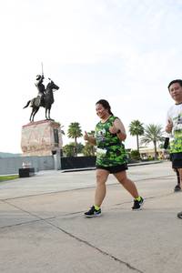 BIB: 
                            <button type="button" onclick="openModal(3658711)" class="btn btn-primary btn-sm float-right btn-popup" data-toggle="modal" data-target=".modal-high-quality">
                        <i class="fas fa-shopping-cart"></i> Add to Cart
                    </button>
                                            <button type="button" onclick="isThisMe(3658711, true)" class="btn btn-success btn-sm float-right btn-popup btn-isme hidden" data-toggle="tooltip" data-placement="bottom" title="นี่คือรูปของคุณใช่ไหม คลิกที่นี่เพื่อเอาเข้าอัลบั้ม">
                        <i class="fas fa-plus"></i> Add to album
                    </button>
                    <button type="button" onclick="isThisMe(3658711, false)" class="btn btn-warning btn-sm float-right btn-popup btn-isnotme hidden">
                        <i class="fas fa-ban"></i> Remove from album
                    </button>