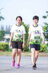 BIB: 
                            <button type="button" onclick="openModal(3668938)" class="btn btn-primary btn-sm float-right btn-popup" data-toggle="modal" data-target=".modal-high-quality">
                        <i class="fas fa-shopping-cart"></i> Add to Cart
                    </button>
                                            <button type="button" onclick="isThisMe(3668938, true)" class="btn btn-success btn-sm float-right btn-popup btn-isme hidden" data-toggle="tooltip" data-placement="bottom" title="นี่คือรูปของคุณใช่ไหม คลิกที่นี่เพื่อเอาเข้าอัลบั้ม">
                        <i class="fas fa-plus"></i> Add to album
                    </button>
                    <button type="button" onclick="isThisMe(3668938, false)" class="btn btn-warning btn-sm float-right btn-popup btn-isnotme hidden">
                        <i class="fas fa-ban"></i> Remove from album
                    </button>