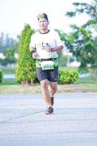 BIB: 
                            <button type="button" onclick="openModal(3666288)" class="btn btn-primary btn-sm float-right btn-popup" data-toggle="modal" data-target=".modal-high-quality">
                        <i class="fas fa-shopping-cart"></i> Add to Cart
                    </button>
                                            <button type="button" onclick="isThisMe(3666288, true)" class="btn btn-success btn-sm float-right btn-popup btn-isme hidden" data-toggle="tooltip" data-placement="bottom" title="นี่คือรูปของคุณใช่ไหม คลิกที่นี่เพื่อเอาเข้าอัลบั้ม">
                        <i class="fas fa-plus"></i> Add to album
                    </button>
                    <button type="button" onclick="isThisMe(3666288, false)" class="btn btn-warning btn-sm float-right btn-popup btn-isnotme hidden">
                        <i class="fas fa-ban"></i> Remove from album
                    </button>