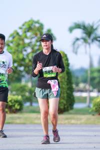 BIB: 
                            <button type="button" onclick="openModal(3671588)" class="btn btn-primary btn-sm float-right btn-popup" data-toggle="modal" data-target=".modal-high-quality">
                        <i class="fas fa-shopping-cart"></i> Add to Cart
                    </button>
                                            <button type="button" onclick="isThisMe(3671588, true)" class="btn btn-success btn-sm float-right btn-popup btn-isme hidden" data-toggle="tooltip" data-placement="bottom" title="นี่คือรูปของคุณใช่ไหม คลิกที่นี่เพื่อเอาเข้าอัลบั้ม">
                        <i class="fas fa-plus"></i> Add to album
                    </button>
                    <button type="button" onclick="isThisMe(3671588, false)" class="btn btn-warning btn-sm float-right btn-popup btn-isnotme hidden">
                        <i class="fas fa-ban"></i> Remove from album
                    </button>