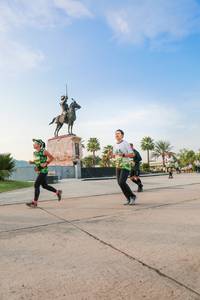 BIB: 
                            <button type="button" onclick="openModal(3814468)" class="btn btn-primary btn-sm float-right btn-popup" data-toggle="modal" data-target=".modal-high-quality">
                        <i class="fas fa-shopping-cart"></i> Add to Cart
                    </button>
                                            <button type="button" onclick="isThisMe(3814468, true)" class="btn btn-success btn-sm float-right btn-popup btn-isme hidden" data-toggle="tooltip" data-placement="bottom" title="นี่คือรูปของคุณใช่ไหม คลิกที่นี่เพื่อเอาเข้าอัลบั้ม">
                        <i class="fas fa-plus"></i> Add to album
                    </button>
                    <button type="button" onclick="isThisMe(3814468, false)" class="btn btn-warning btn-sm float-right btn-popup btn-isnotme hidden">
                        <i class="fas fa-ban"></i> Remove from album
                    </button>