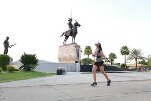 BIB: 
                            <button type="button" onclick="openModal(3657793)" class="btn btn-primary btn-sm float-right btn-popup" data-toggle="modal" data-target=".modal-high-quality">
                        <i class="fas fa-shopping-cart"></i> Add to Cart
                    </button>
                                            <button type="button" onclick="isThisMe(3657793, true)" class="btn btn-success btn-sm float-right btn-popup btn-isme hidden" data-toggle="tooltip" data-placement="bottom" title="นี่คือรูปของคุณใช่ไหม คลิกที่นี่เพื่อเอาเข้าอัลบั้ม">
                        <i class="fas fa-plus"></i> Add to album
                    </button>
                    <button type="button" onclick="isThisMe(3657793, false)" class="btn btn-warning btn-sm float-right btn-popup btn-isnotme hidden">
                        <i class="fas fa-ban"></i> Remove from album
                    </button>