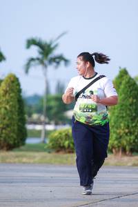 BIB: 
                            <button type="button" onclick="openModal(3672814)" class="btn btn-primary btn-sm float-right btn-popup" data-toggle="modal" data-target=".modal-high-quality">
                        <i class="fas fa-shopping-cart"></i> Add to Cart
                    </button>
                                            <button type="button" onclick="isThisMe(3672814, true)" class="btn btn-success btn-sm float-right btn-popup btn-isme hidden" data-toggle="tooltip" data-placement="bottom" title="นี่คือรูปของคุณใช่ไหม คลิกที่นี่เพื่อเอาเข้าอัลบั้ม">
                        <i class="fas fa-plus"></i> Add to album
                    </button>
                    <button type="button" onclick="isThisMe(3672814, false)" class="btn btn-warning btn-sm float-right btn-popup btn-isnotme hidden">
                        <i class="fas fa-ban"></i> Remove from album
                    </button>