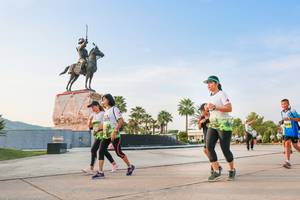 BIB: 
                            <button type="button" onclick="openModal(3814324)" class="btn btn-primary btn-sm float-right btn-popup" data-toggle="modal" data-target=".modal-high-quality">
                        <i class="fas fa-shopping-cart"></i> Add to Cart
                    </button>
                                            <button type="button" onclick="isThisMe(3814324, true)" class="btn btn-success btn-sm float-right btn-popup btn-isme hidden" data-toggle="tooltip" data-placement="bottom" title="นี่คือรูปของคุณใช่ไหม คลิกที่นี่เพื่อเอาเข้าอัลบั้ม">
                        <i class="fas fa-plus"></i> Add to album
                    </button>
                    <button type="button" onclick="isThisMe(3814324, false)" class="btn btn-warning btn-sm float-right btn-popup btn-isnotme hidden">
                        <i class="fas fa-ban"></i> Remove from album
                    </button>