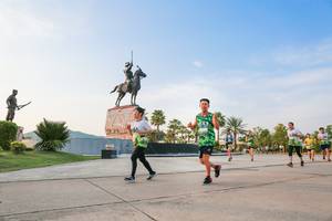 BIB: 
                            <button type="button" onclick="openModal(3814218)" class="btn btn-primary btn-sm float-right btn-popup" data-toggle="modal" data-target=".modal-high-quality">
                        <i class="fas fa-shopping-cart"></i> Add to Cart
                    </button>
                                            <button type="button" onclick="isThisMe(3814218, true)" class="btn btn-success btn-sm float-right btn-popup btn-isme hidden" data-toggle="tooltip" data-placement="bottom" title="นี่คือรูปของคุณใช่ไหม คลิกที่นี่เพื่อเอาเข้าอัลบั้ม">
                        <i class="fas fa-plus"></i> Add to album
                    </button>
                    <button type="button" onclick="isThisMe(3814218, false)" class="btn btn-warning btn-sm float-right btn-popup btn-isnotme hidden">
                        <i class="fas fa-ban"></i> Remove from album
                    </button>