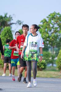 BIB: 
                            <button type="button" onclick="openModal(3668488)" class="btn btn-primary btn-sm float-right btn-popup" data-toggle="modal" data-target=".modal-high-quality">
                        <i class="fas fa-shopping-cart"></i> Add to Cart
                    </button>
                                            <button type="button" onclick="isThisMe(3668488, true)" class="btn btn-success btn-sm float-right btn-popup btn-isme hidden" data-toggle="tooltip" data-placement="bottom" title="นี่คือรูปของคุณใช่ไหม คลิกที่นี่เพื่อเอาเข้าอัลบั้ม">
                        <i class="fas fa-plus"></i> Add to album
                    </button>
                    <button type="button" onclick="isThisMe(3668488, false)" class="btn btn-warning btn-sm float-right btn-popup btn-isnotme hidden">
                        <i class="fas fa-ban"></i> Remove from album
                    </button>