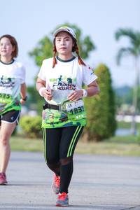 BIB: 
                            <button type="button" onclick="openModal(3687553)" class="btn btn-primary btn-sm float-right btn-popup" data-toggle="modal" data-target=".modal-high-quality">
                        <i class="fas fa-shopping-cart"></i> Add to Cart
                    </button>
                                            <button type="button" onclick="isThisMe(3687553, true)" class="btn btn-success btn-sm float-right btn-popup btn-isme hidden" data-toggle="tooltip" data-placement="bottom" title="นี่คือรูปของคุณใช่ไหม คลิกที่นี่เพื่อเอาเข้าอัลบั้ม">
                        <i class="fas fa-plus"></i> Add to album
                    </button>
                    <button type="button" onclick="isThisMe(3687553, false)" class="btn btn-warning btn-sm float-right btn-popup btn-isnotme hidden">
                        <i class="fas fa-ban"></i> Remove from album
                    </button>