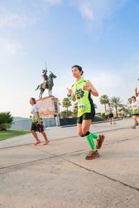 BIB: 
                            <button type="button" onclick="openModal(3814449)" class="btn btn-primary btn-sm float-right btn-popup" data-toggle="modal" data-target=".modal-high-quality">
                        <i class="fas fa-shopping-cart"></i> Add to Cart
                    </button>
                                            <button type="button" onclick="isThisMe(3814449, true)" class="btn btn-success btn-sm float-right btn-popup btn-isme hidden" data-toggle="tooltip" data-placement="bottom" title="นี่คือรูปของคุณใช่ไหม คลิกที่นี่เพื่อเอาเข้าอัลบั้ม">
                        <i class="fas fa-plus"></i> Add to album
                    </button>
                    <button type="button" onclick="isThisMe(3814449, false)" class="btn btn-warning btn-sm float-right btn-popup btn-isnotme hidden">
                        <i class="fas fa-ban"></i> Remove from album
                    </button>